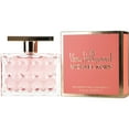 thumbnail image 2 of Michael Kors 'Very Hollywood' Eau De Parfum Spray 3.4oz/100ml New In Box, 2 of 2