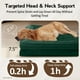 thumbnail image 3 of Cama Ortopédica Grande para Perros MEKIY XL Impermeable Antideslizante, 3 of 7
