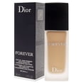 thumbnail image 4 of Base Dior Forever Christian Dior SPF 20 4N Neutro 1 oz, 4 of 4