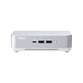 thumbnail image 1 of Mini PC ASUS NUC 14 Pro+ Barebone Intel Core Ultra 5 de 14.ª generación, 1 of 9