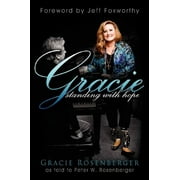 Pre-Owned Gracie Paperback