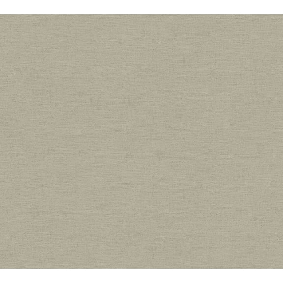 Advantage Canseco Beige Distressed Texture Wallpaper, 20.9-in by 33-ft, 57.48 sq. ft.