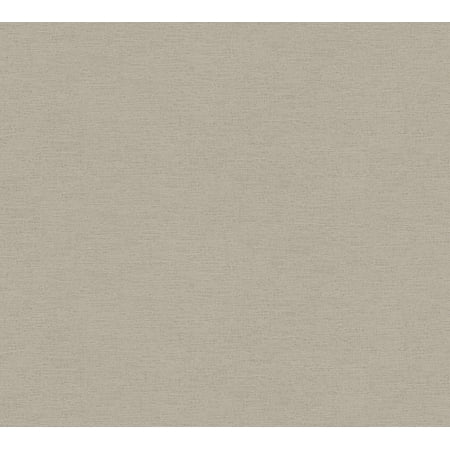 Advantage Canseco Beige Distressed Texture Wallpaper 20.9-in by 33-ft 57.48 sq. ft.