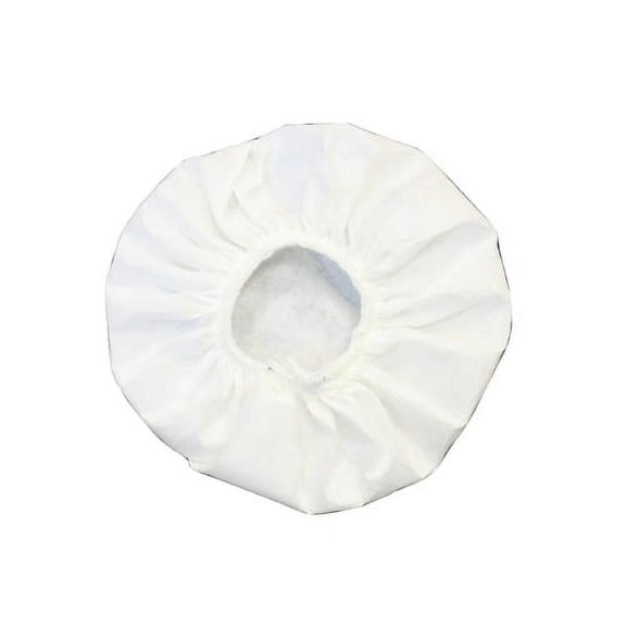 Kirby 2HD Heritage II Filter Bag Split Second - 461385