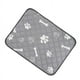 thumbnail image 1 of Almohadillas lavables para orinar para perros Bling Bling Almohadillas de entrenamiento para mascotas, 1 of 3