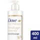 thumbnail image 2 of Acondicionador Dove Hair Therapy Breakage Remedy 400 ml, 2 of 7