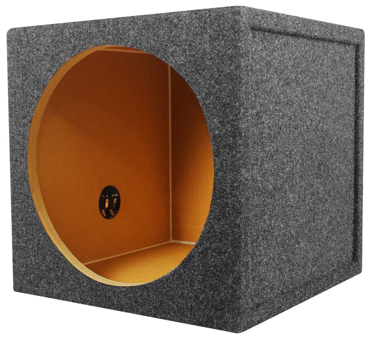 Technical Pro 6-Zone Amplifier+12 White Slim Wall Speakers 4 Restaurant/Bar/Cafe