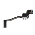 thumbnail image 1 of Kick Start Starter Lever For 110cc 125cc Motor Dirt Black, 1 of 8