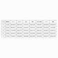 thumbnail image 4 of Toddler Boy Clothes Summer Outfits Short Sleeve Button-Down Shirt and Shorts Baby Boy Beach Casual Clothes, 4 of 6