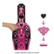 thumbnail image 2 of Muñeca Monster High Skulltimate Secrets Modas Secretas Draculaura, 2 of 4
