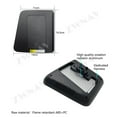 thumbnail image 5 of ZWNAV AI car Auto wireless charger for Toyota Highlander 2015-2022 Intelligent Infrared Fast Wireless Charging, 5 of 8
