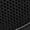 Black, variant on Barefoot Shoes for Men Waterproof Trail Running Healthy & Non-Slip Barefoot Shoes(Gray,7.5)