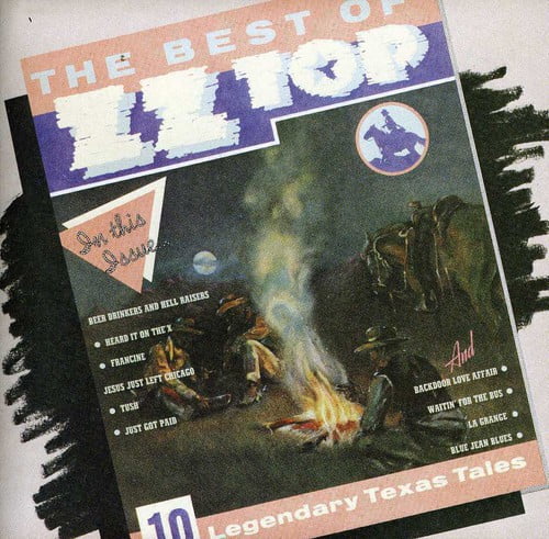 zz top greatest hits the video collection dvd review zz top greatest hits the video collection dvd review