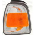 thumbnail image 5 of Corner Light Driver Side For 2006-2011 Ford Ranger, 5 of 8