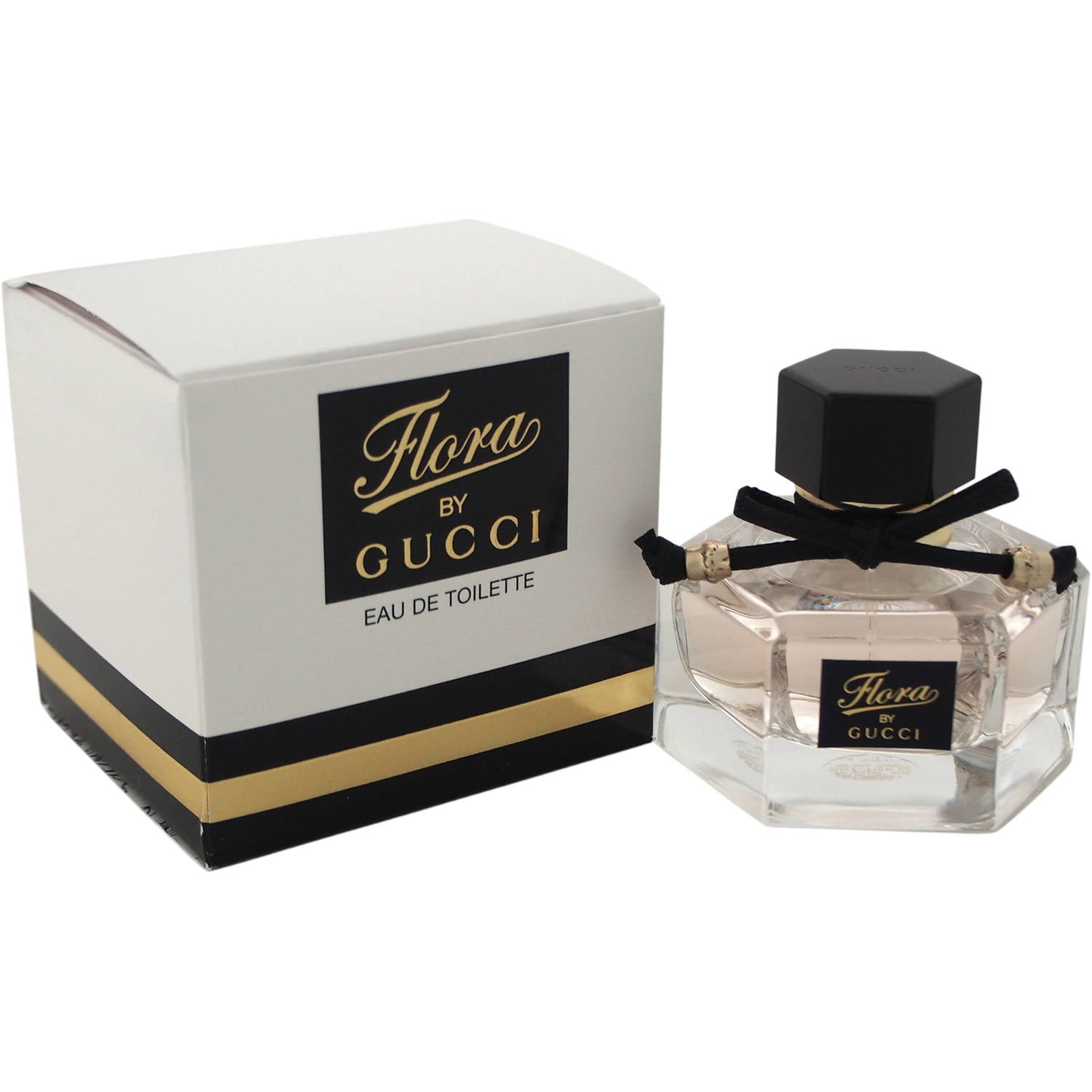 walmart gucci perfume