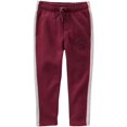 thumbnail image 1 of Oshkosh B'Gosh Pantalón De Punto Para Bebé Niño 11490912 Rojo 12 Meses, 1 of 1