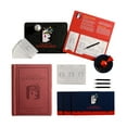 thumbnail image 6 of WS Game Company Scattergories Vintage Bookshelf Edition, 6 of 6