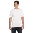 thumbnail image 1 of Jerzees 5.6 oz. Polo Lourd BlendJersey, 1 of 4