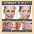 thumbnail image 5 of Bee Venom Wrinkle Removal Cream, Bee Venom Anti-wrinkle Firming Cream, Bee Venom Cream, Moisturizing, Lifting Recovery For All Skin Types, 5 of 5