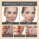 thumbnail image 5 of Bee Venom Wrinkle Removal Cream, Bee Venom Anti-wrinkle Firming Cream, Bee Venom Cream, Moisturizing, Lifting Recovery For All Skin Types, 5 of 5