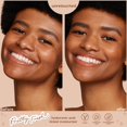 thumbnail image 3 of Crema hidratante con color ColourPop Pretty Fresh Hydrating 40 ml, 3 of 7
