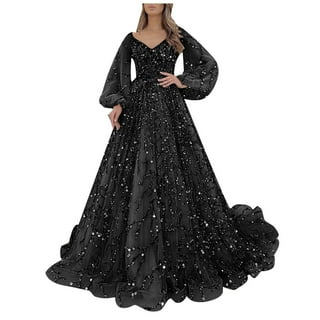 Graduation Dresses | Walmart Canada