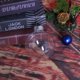 thumbnail image 5 of Wdftyju Adornos colgantes de bolas de plástico transparente, decoración navideña DIY (8 cm) (sin regalo) Wdftyju 1rd6fc1ph4ua0pv1D02, 5 of 6
