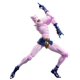 thumbnail image 1 of Statue Legend -JoJo's Bizarre Adventure: Part IV [Killer Queen] (Figura de PVC) Di molto bene 783318393537, 1 of 1