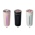 View all media