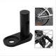thumbnail image 3 of Bike Trailer Hitch Connector Adapter Coupler Cycling Attachment, 3 of 5