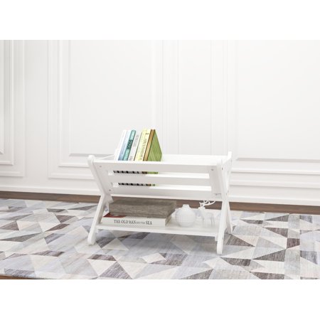 utex toy storage organizer with bookcase