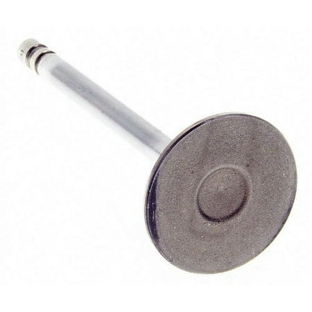 UPC 724956655373