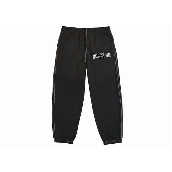 Supreme Men's True Religion Sweatpant (FW25) Black, from StockX