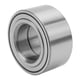 thumbnail image 5 of Cojinete de rueda delantera, Cojinete de rueda delantera 517202G000 Conjunto de cojinete de rueda de automóvil Durabilidad mejorada, 5 of 9
