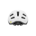 thumbnail image 4 of Casco de bicicleta de montaña Giro Fixture II MIPS para adultos, 4 of 6