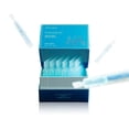 thumbnail image 2 of Serum Facial de &Aacute;cido Hialur&oacute;nico 5% 8D, 30 Ampolletas Individuales, Hidratante y Antienvejecimiento Facial., 2 of 6