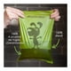 thumbnail image 4 of Bolsas Ecológicas con Esencia Lavanda para Desechos de Perro Earth Rated Rollo con 300 Bolsas XL, 4 of 4