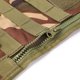 thumbnail image 2 of Bolso para en La Cintura JShteea Multibolsillo Navideño Accesorios Molle, 2 of 9