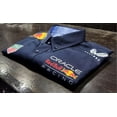 thumbnail image 4 of Camisa Manga Larga Oracle Red Bull Racing F1 2023*caballero, 4 of 5