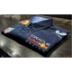 thumbnail image 4 of Camisa Manga Larga Oracle Red Bull Racing F1 2023*caballero, 4 of 5