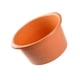 thumbnail image 5 of Lavabo Para Masaje De Pies Ba?era Para Pies Altura Conveniente 7.5 Pulgadas Para Mujeres Y Hombres Naranja Sunnimix Cuenca del baño de pies, 5 of 8