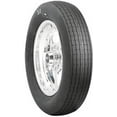 thumbnail image 2 of Mickey Thompson ET Front 28.0/4.5-15 Drag Race Tire, 2 of 5