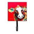 thumbnail image 1 of Vache Prise en Laisse Ou Porte-Clés, 1 of 1