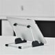 thumbnail image 4 of Metal Tablet Stand Holder Easy Storage and Carrying Universal Bracket Suitable for Store Office Reception, 4 of 5