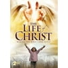 The Life of Christ (DVD)