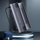thumbnail image 4 of 6-en-1 Host Dock USB3.0 Expansion Dock Hub Type-C Compatible con para Steam Deck, 4 of 9