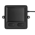 thumbnail image 1 of Ratón con panel táctil con cable integrado, adaptable, para equipos industriales, oficinas y portátiles, 1 of 5