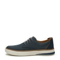 thumbnail image 3 of Skechers Men's Hyland Sneaker, 3 of 8