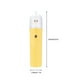 thumbnail image 4 of Naiovety Pulverizador de niebla facial para el cuidado de la piel, nebulizador Facial recargable de 20ml, atomizador de mano para el hogar eléctrico Humidificadores Amarillo Naiovety HA059149-03B, 4 of 6