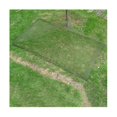thumbnail image 5 of Tente Portable en Filet pour Extérieur, 5 of 5